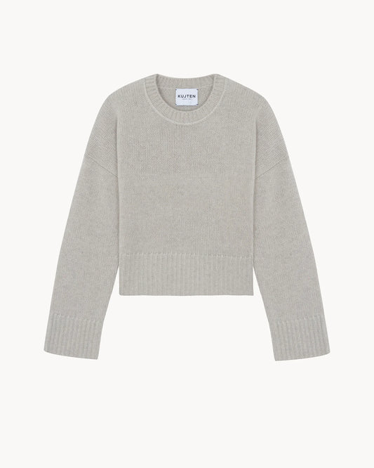 PAULY SWEATER