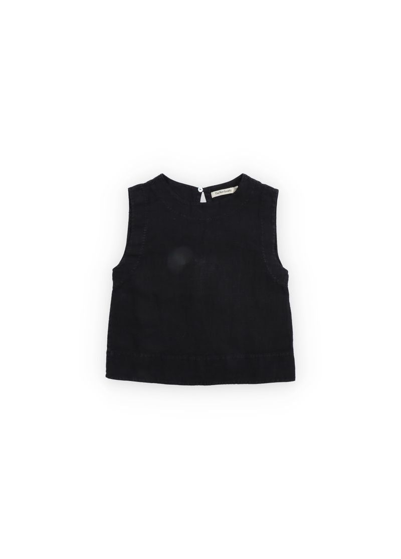 MELISSA TOP