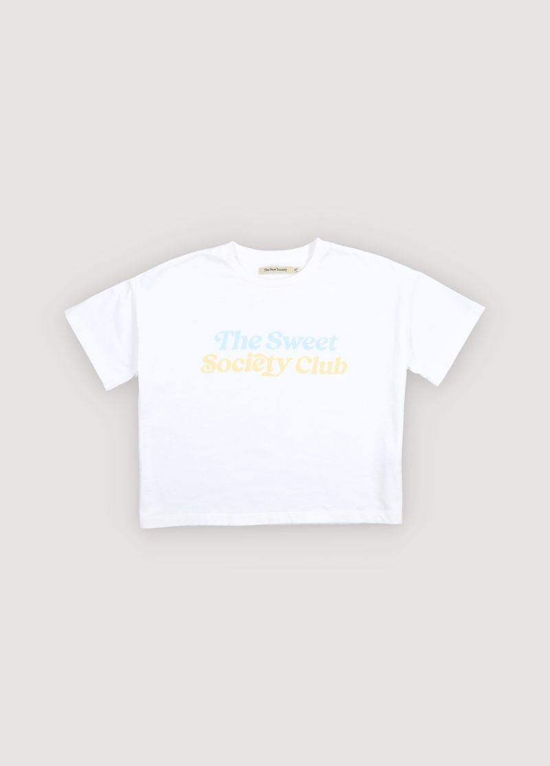 MARGARITA T-SHIRT