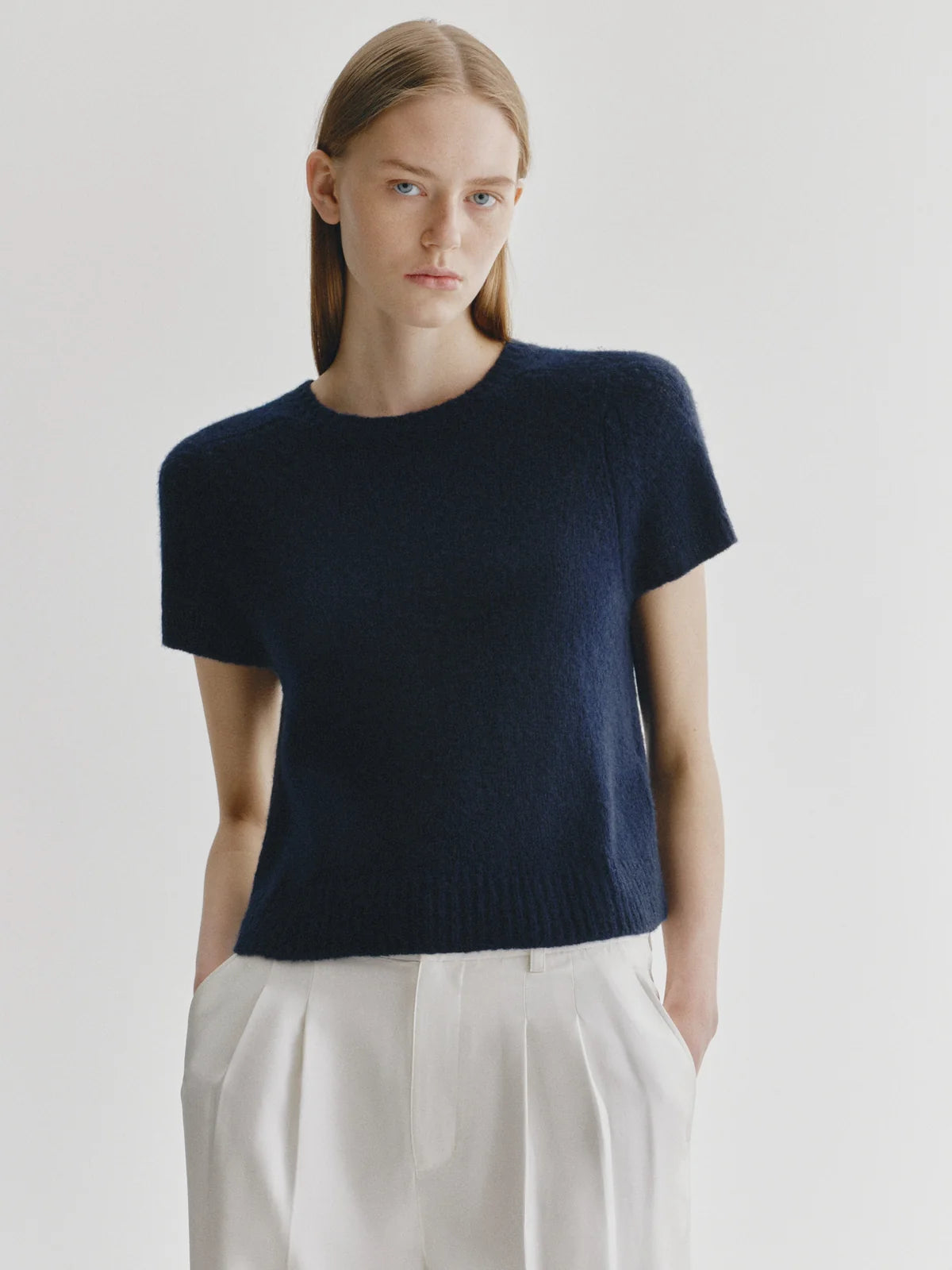 SIONA T-SHIRT