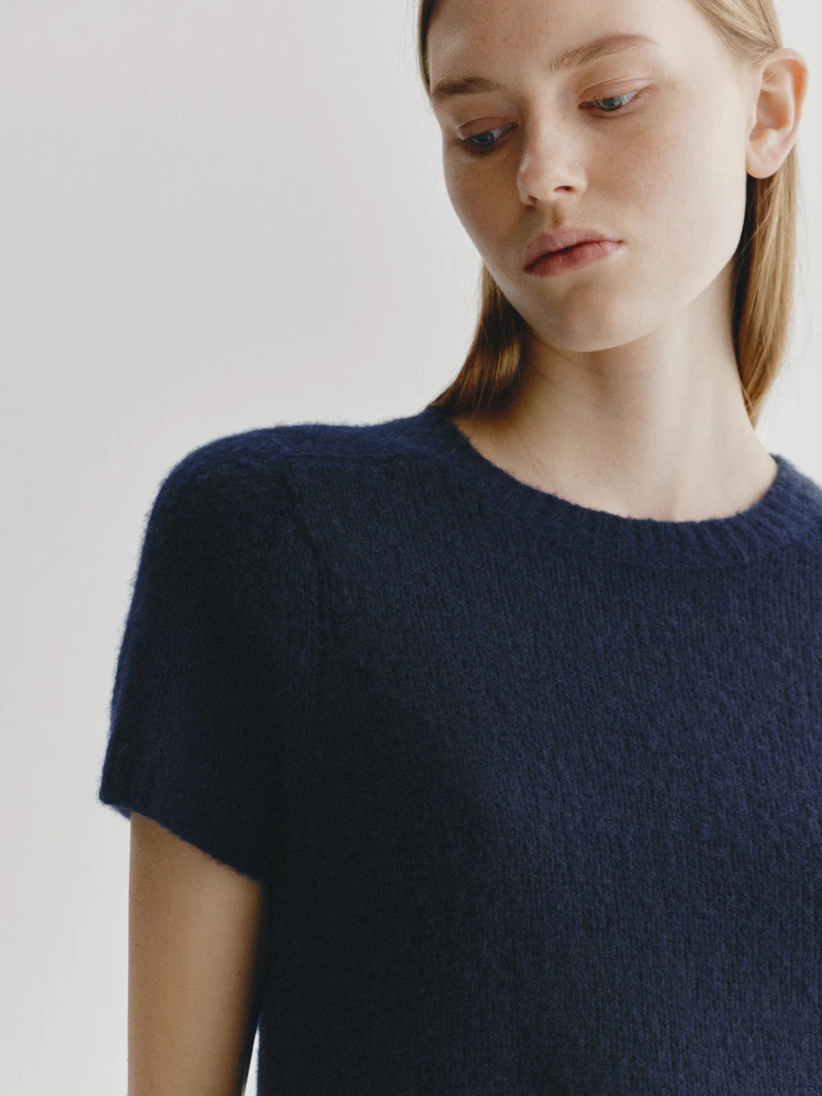 SIONA T-SHIRT