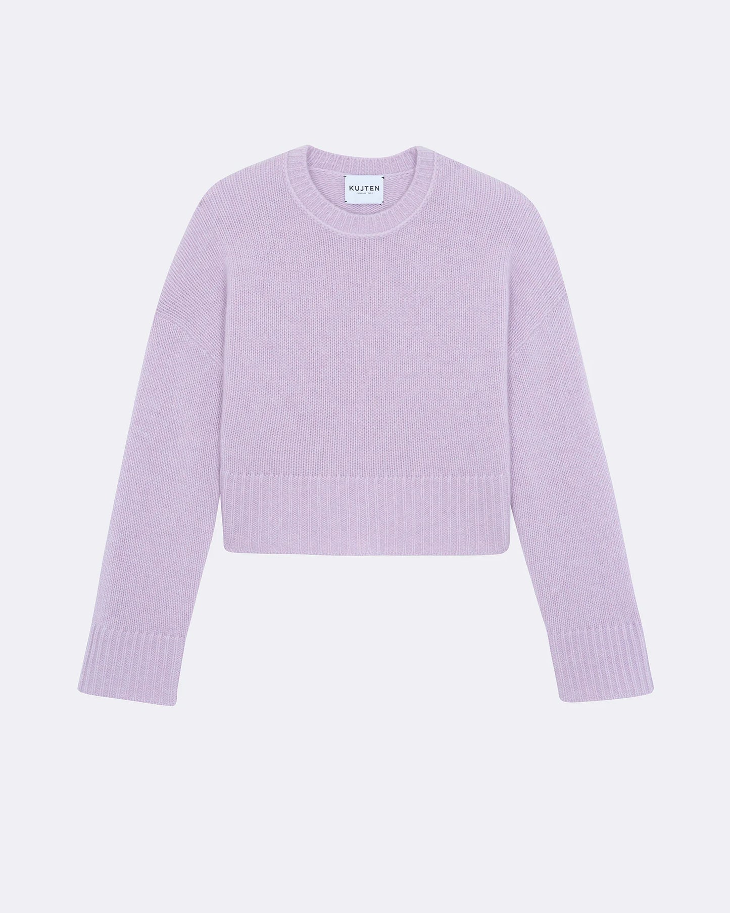 ROMELIE SWEATER