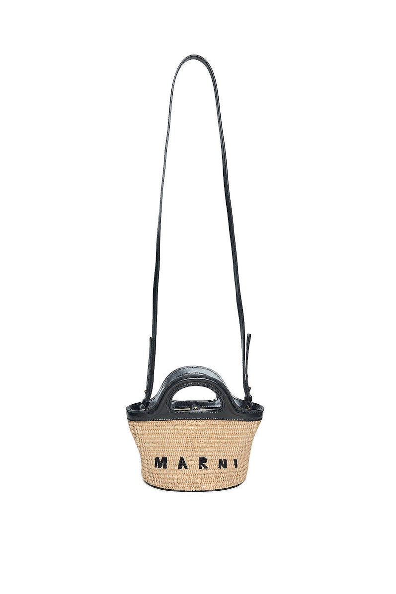 TROPICALIA SUMMER BAG