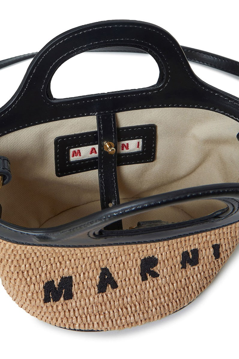 TROPICALIA SUMMER BAG