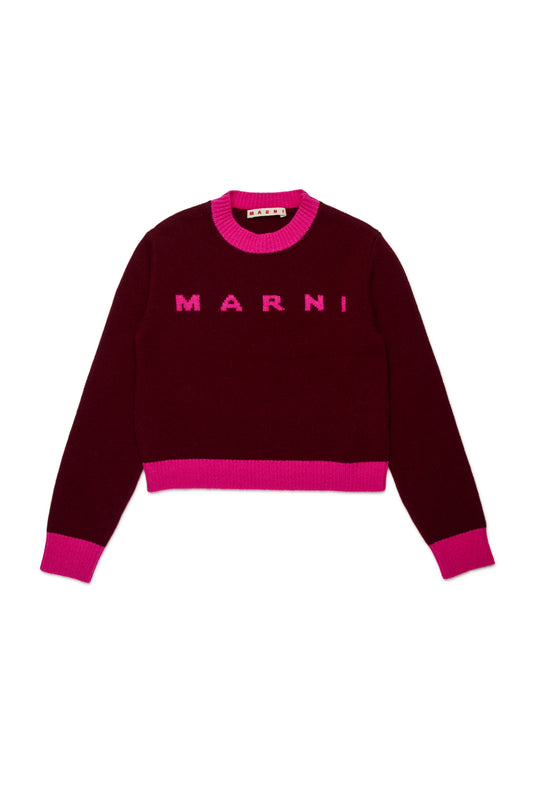 KNITWEAR