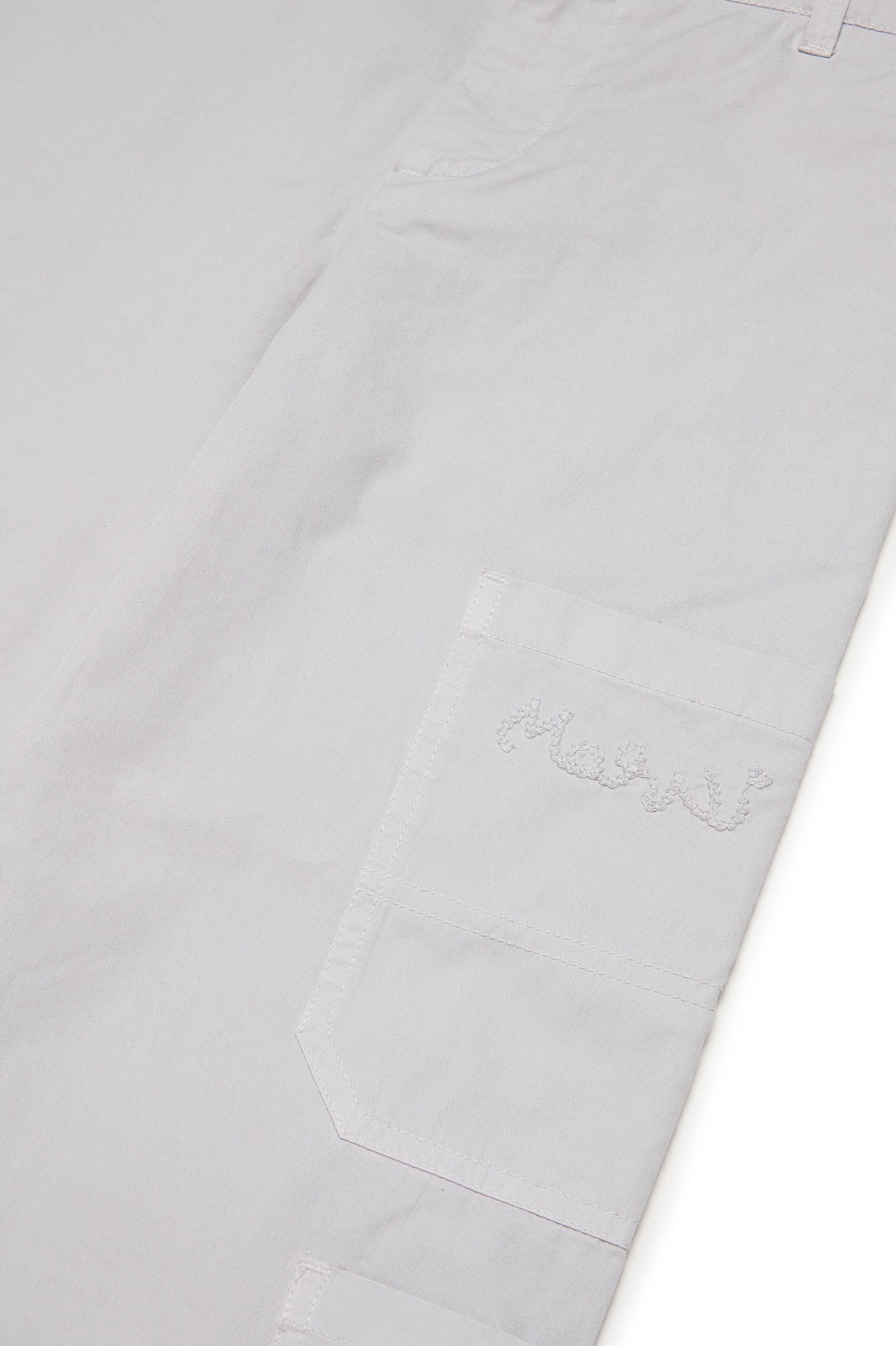 TROUSERS
