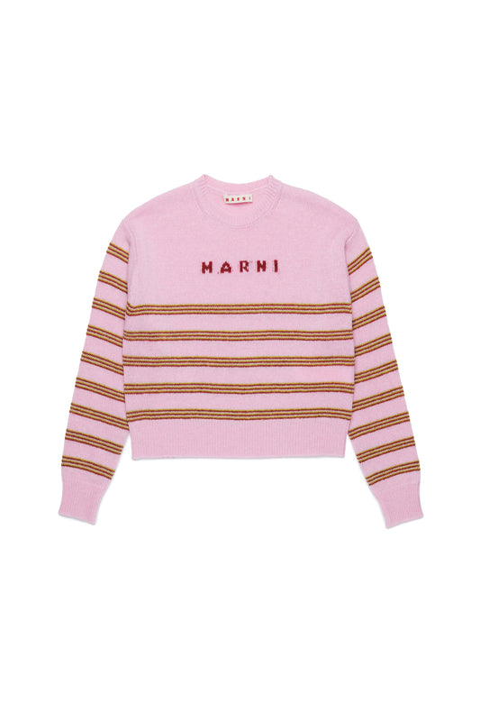 KNITWEAR