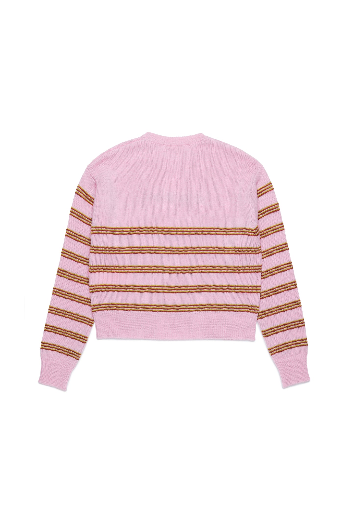 KNITWEAR