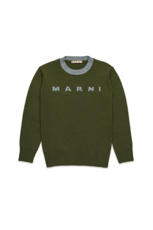 KNITWEAR