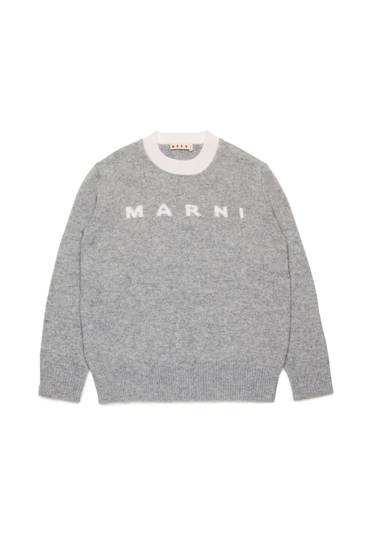 KNITWEAR