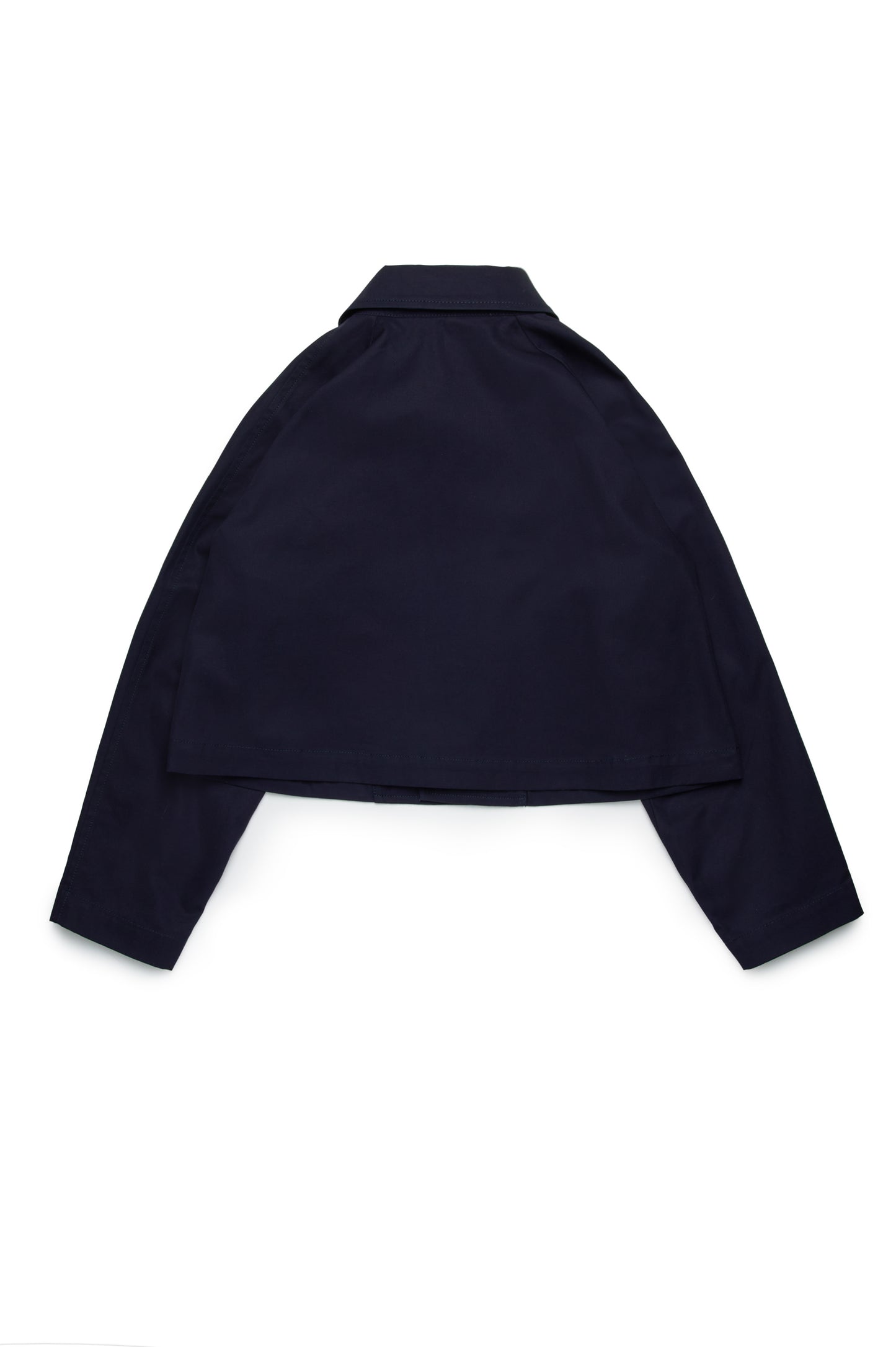 COTTON JACKET