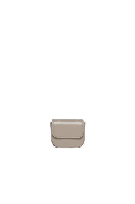 PUNK BAG