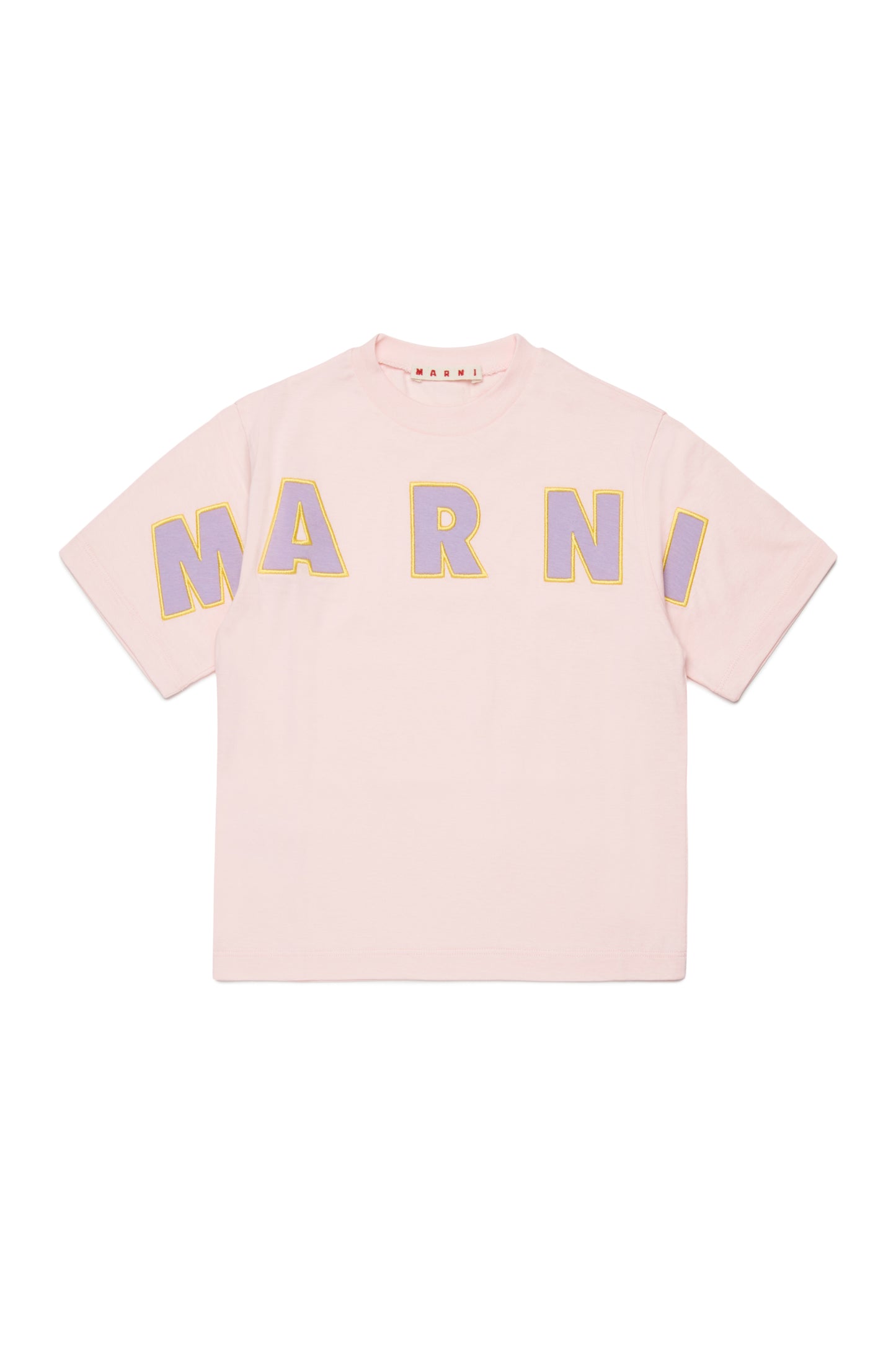 T-SHIRT MARNI