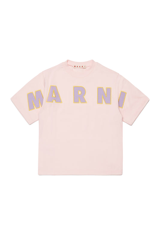T-SHIRT MARNI