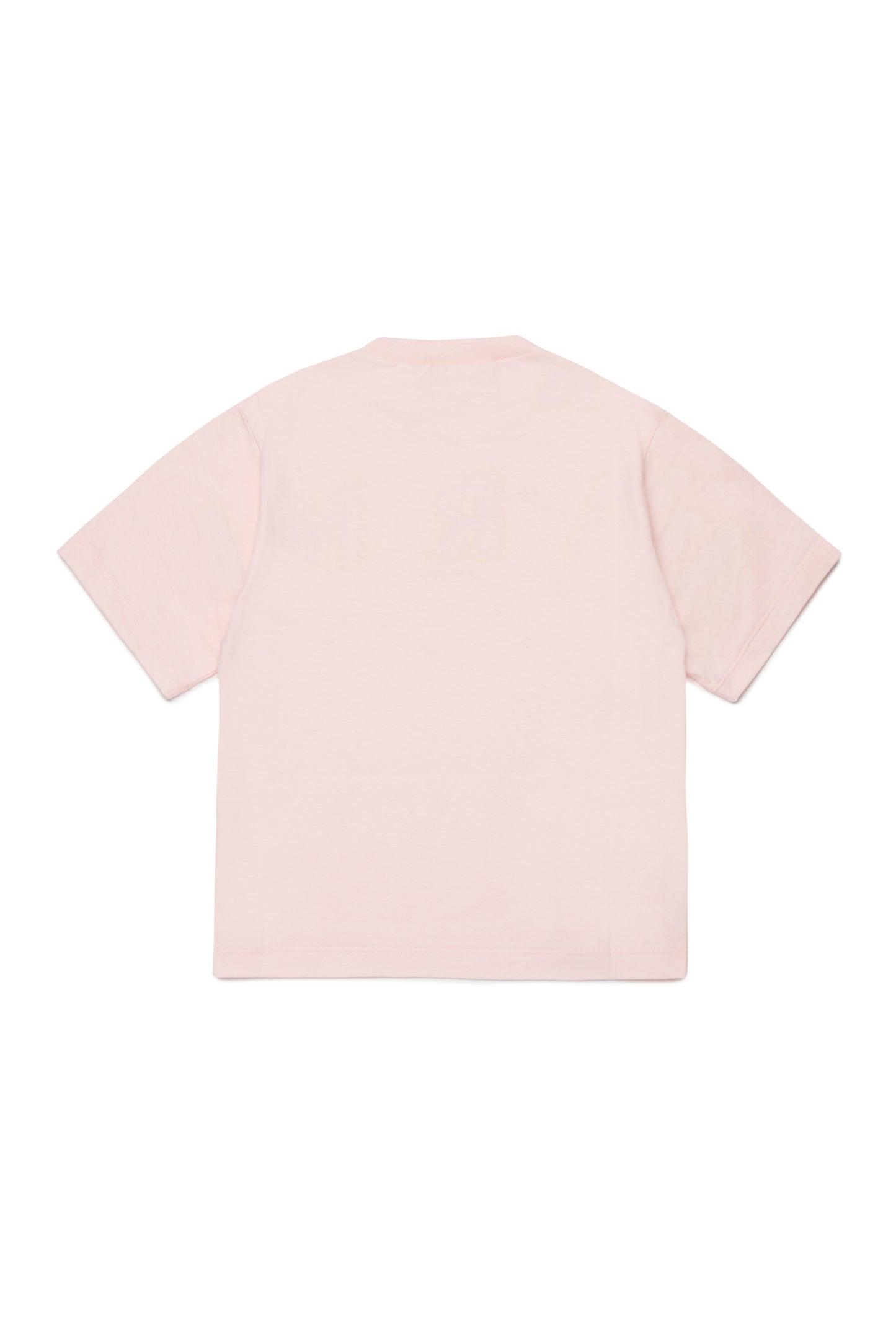 T-SHIRT MARNI