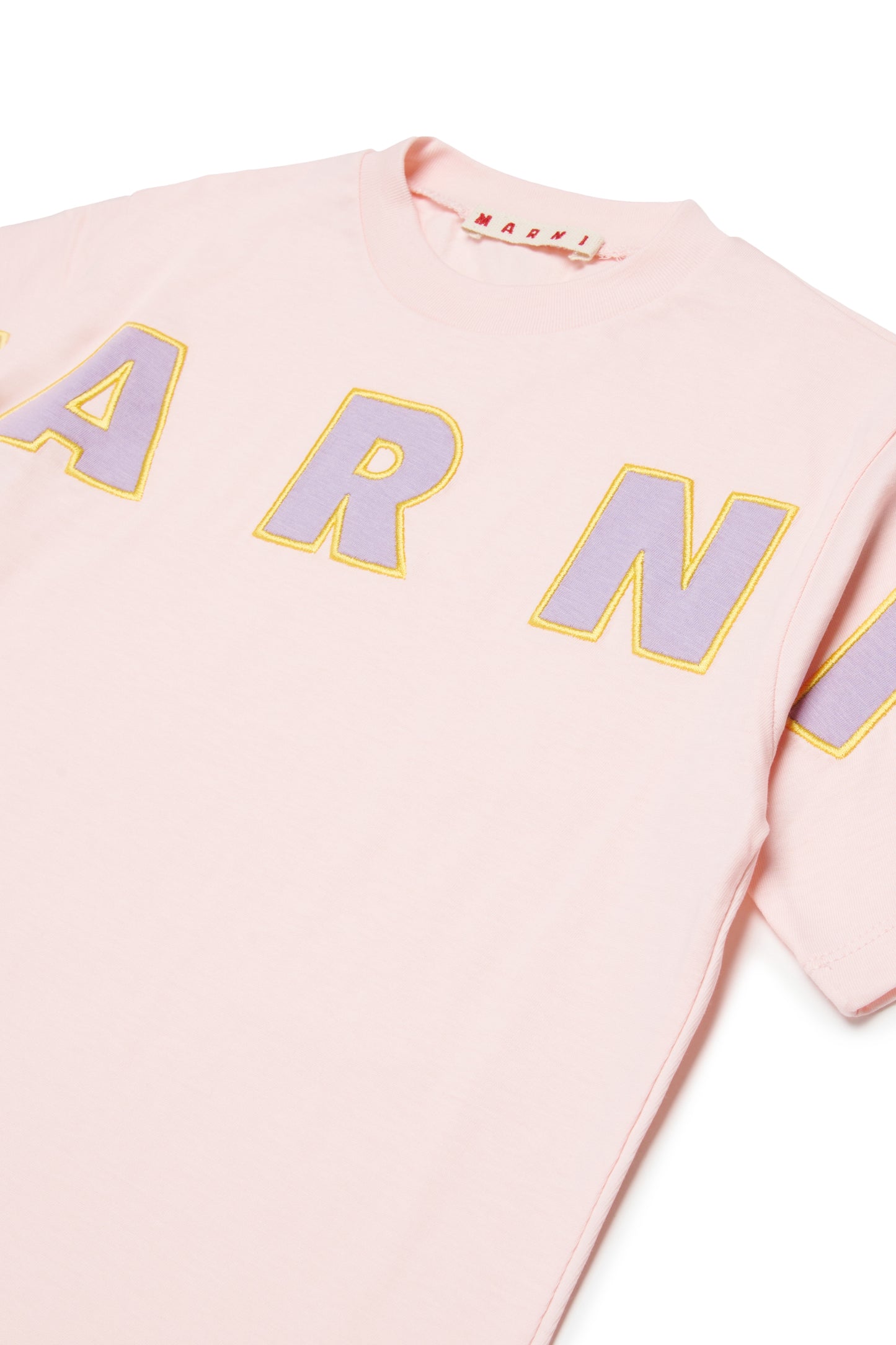 T-SHIRT MARNI