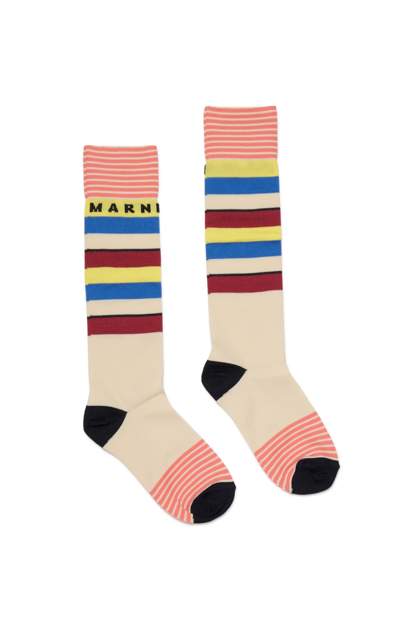 STRIPES SOCKS