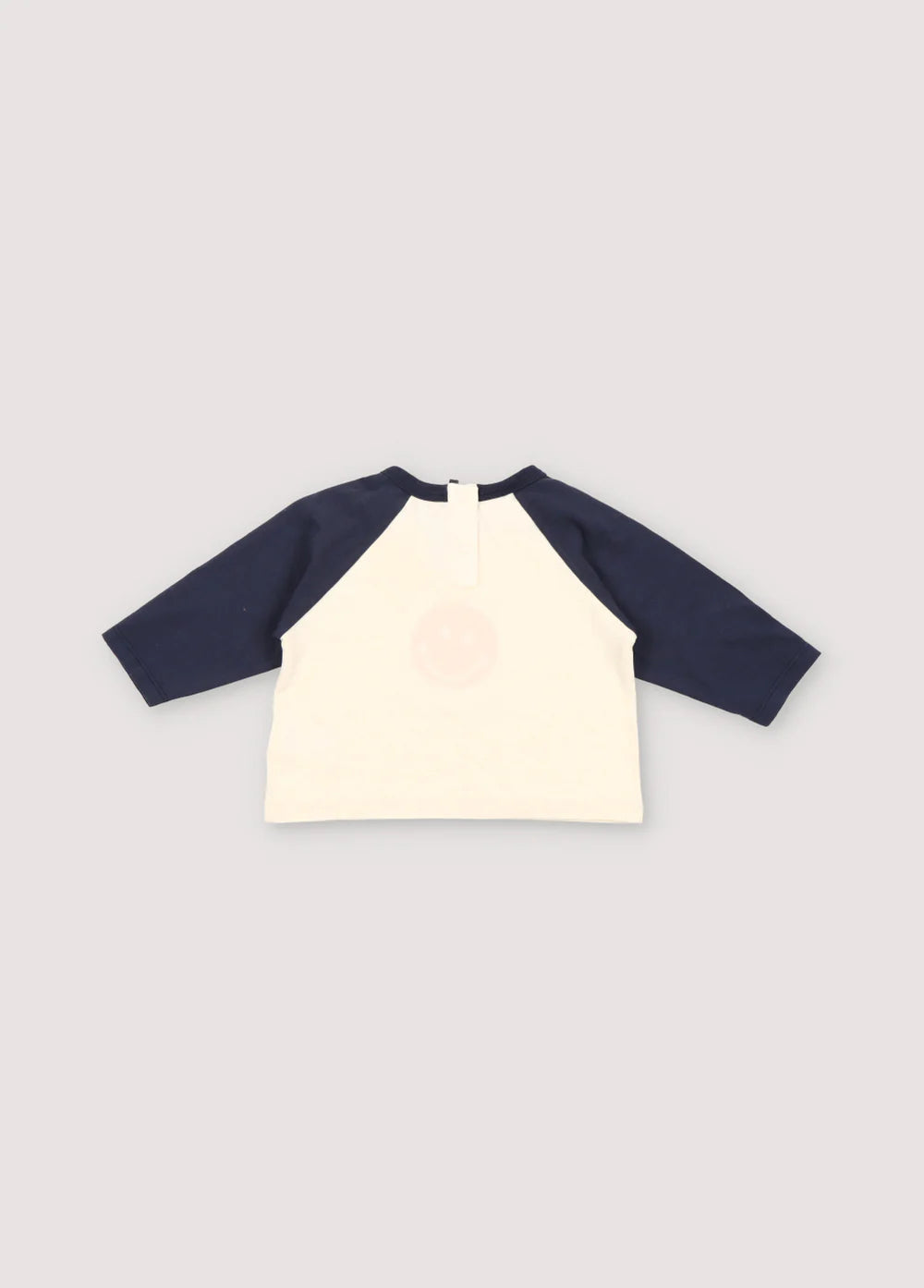 MALMO BABY T-SHIRT