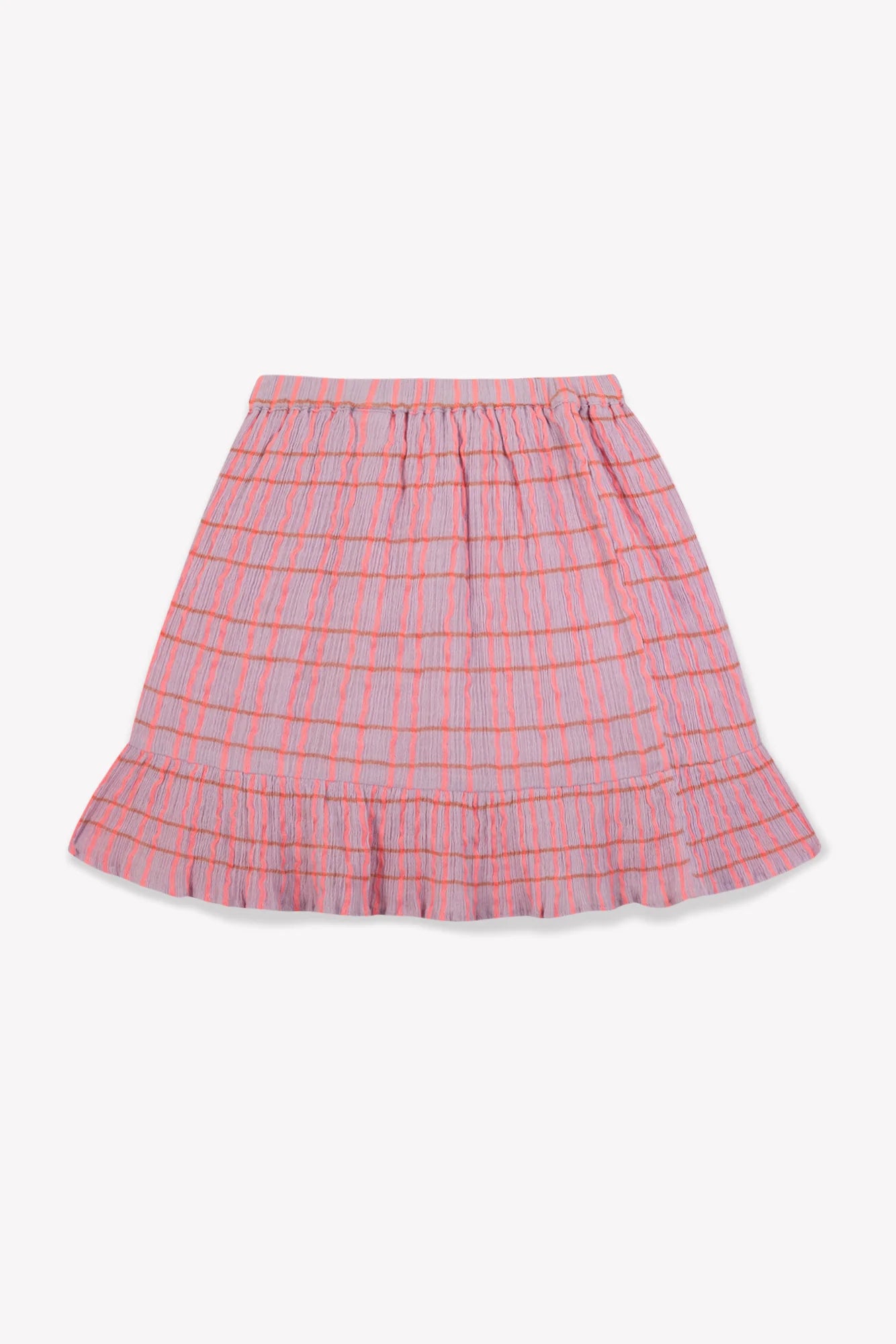 SKIRT BAILEY
