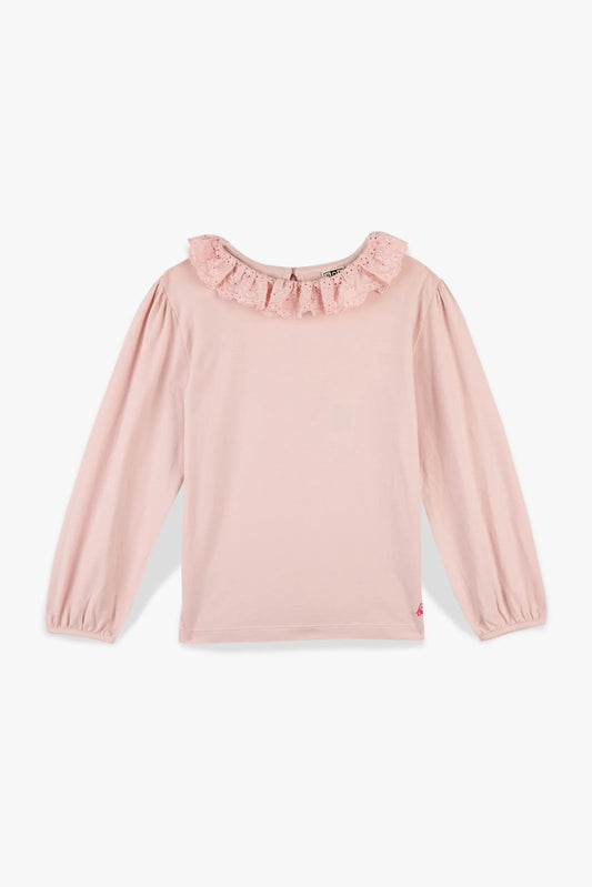 T-SHIRT JUNA