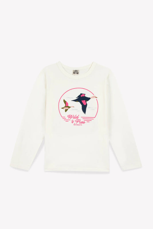 T-SHIRT TAXO