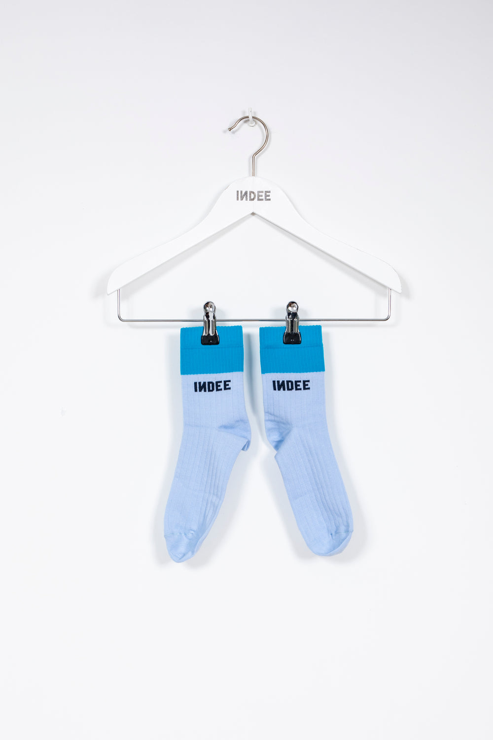 IND SOCKS
