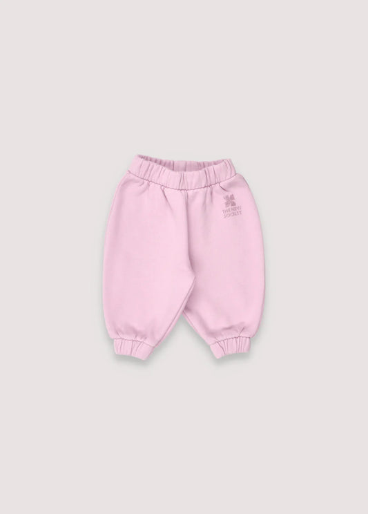 ONTARIO BABY JOGGERS