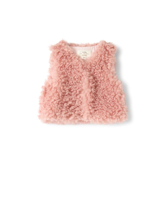 GILET