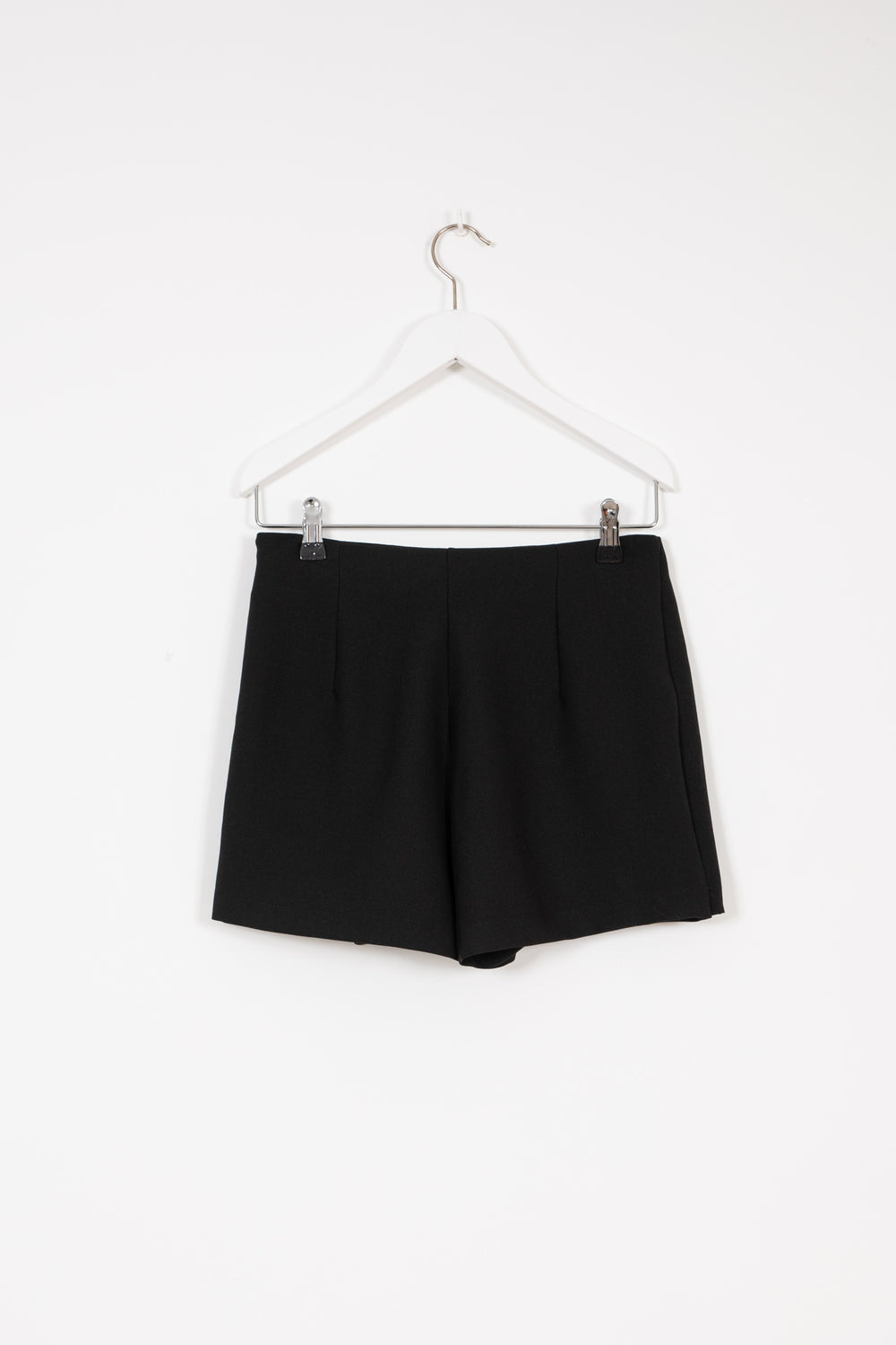 MINI SHORT/SKIRT