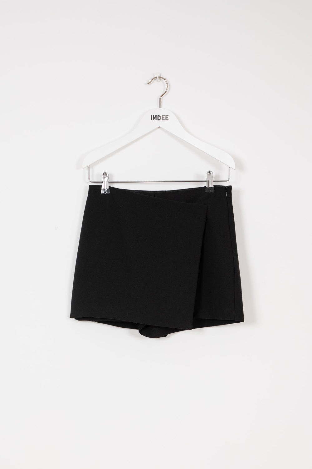 MINI SHORT/SKIRT