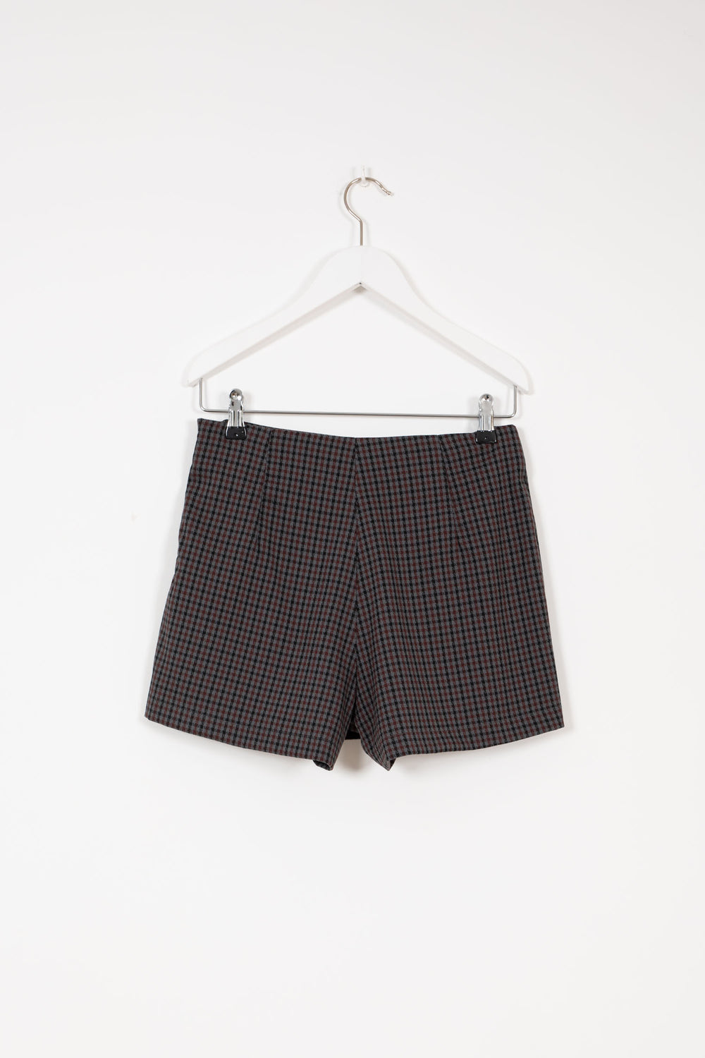 MINI SHORT/SKIRT