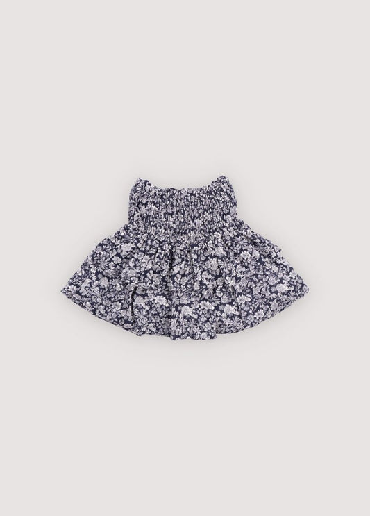 LILITH SKIRT