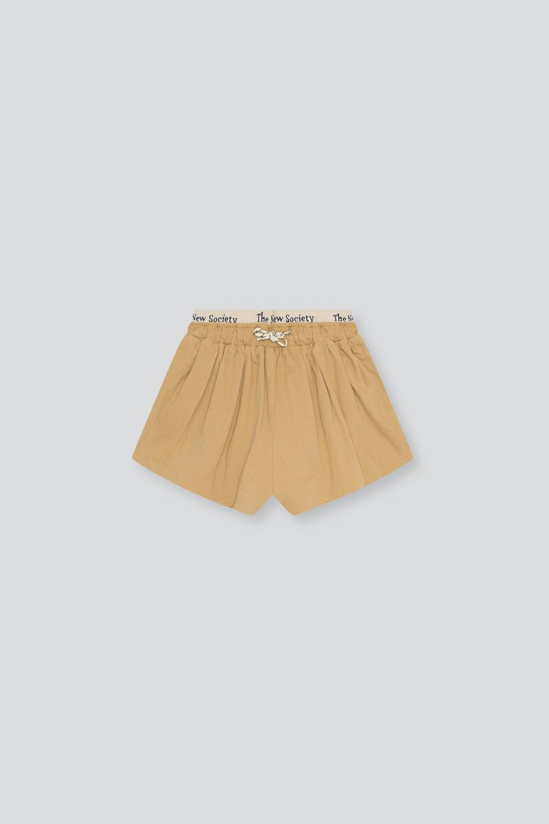 GORSE SHORTS