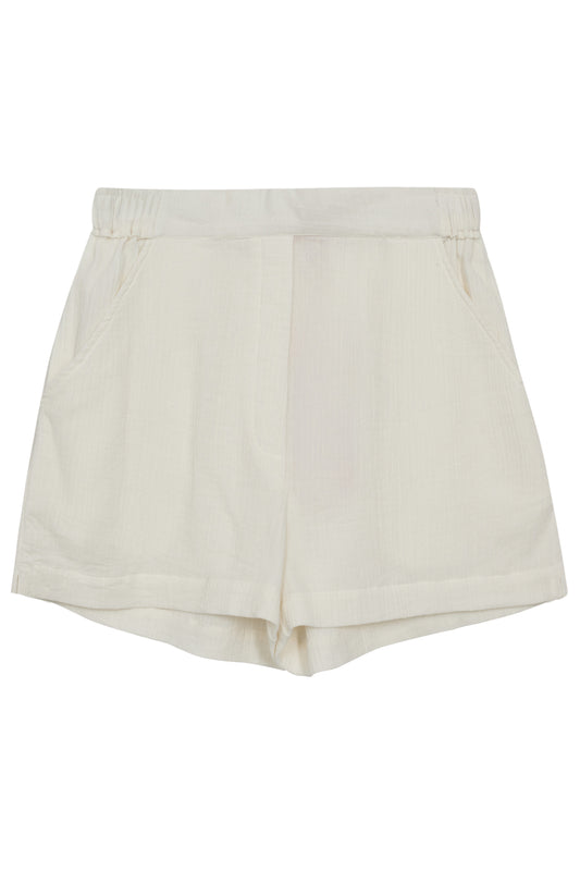 G LUCY SHORTS