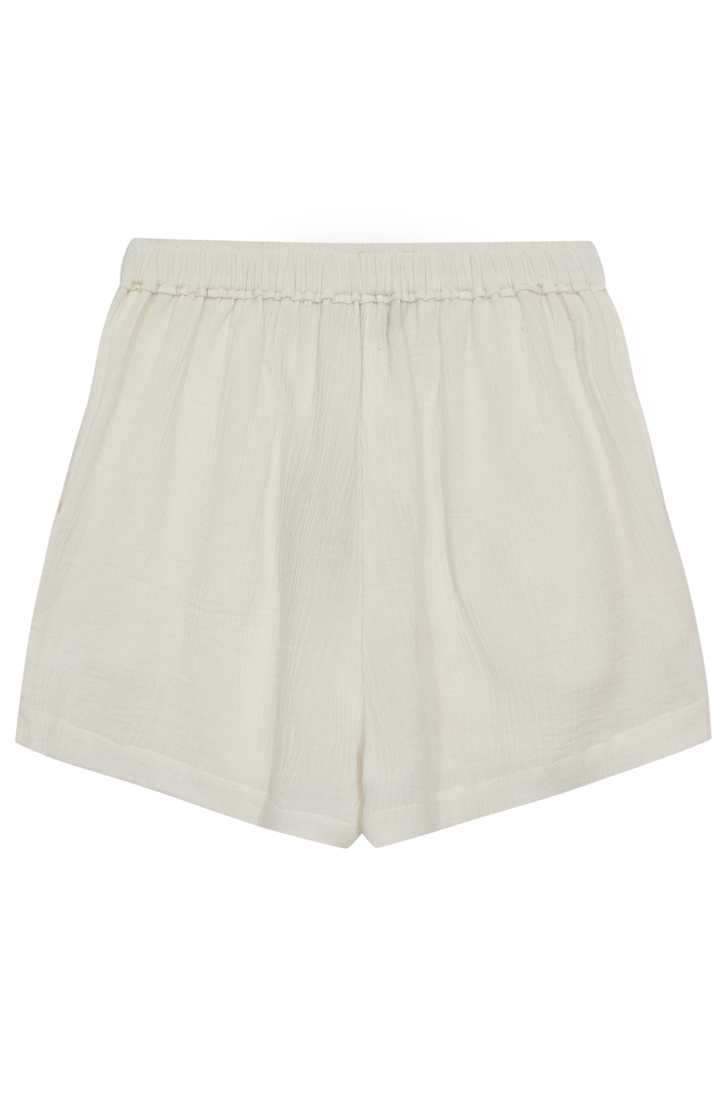 G LUCY SHORTS