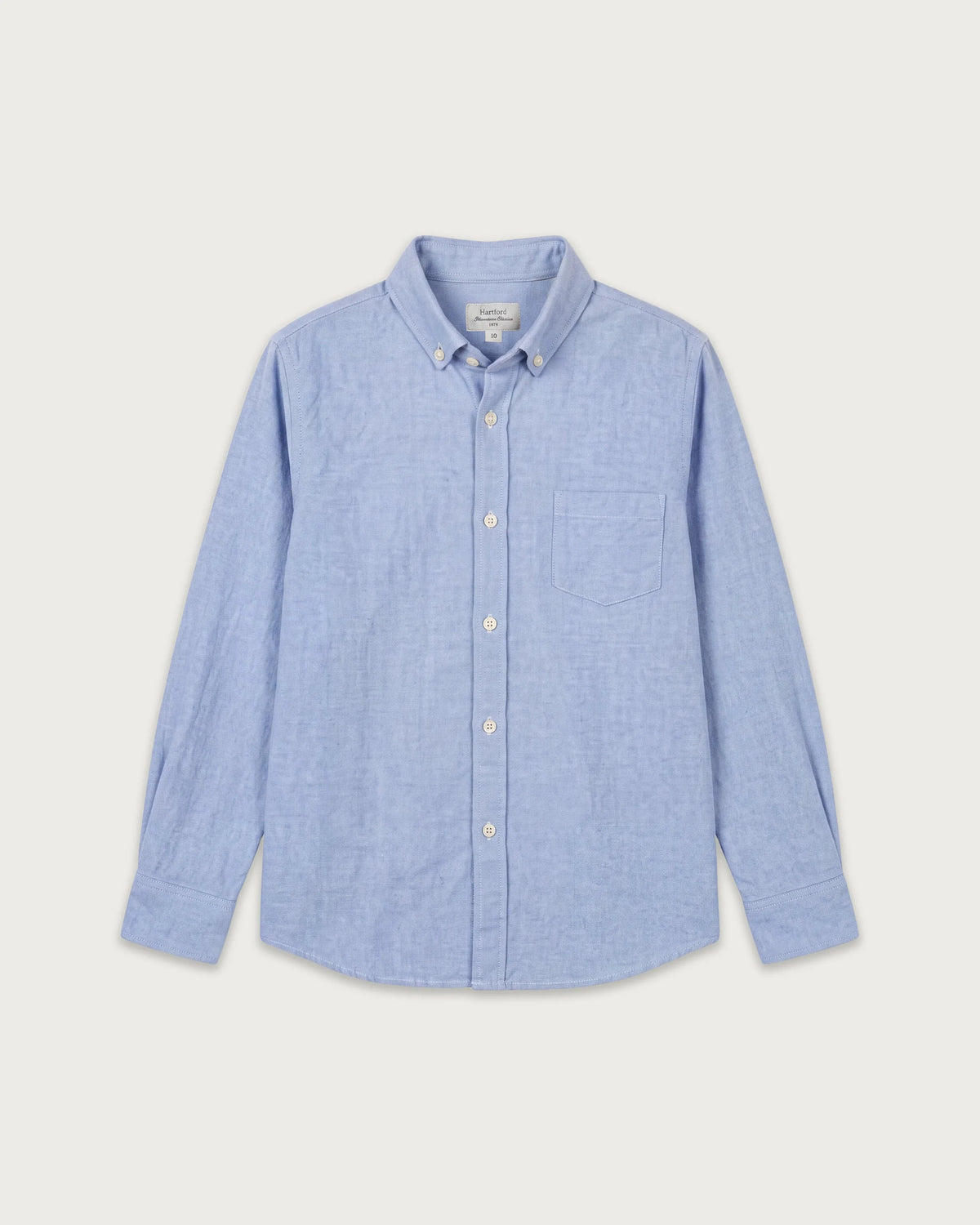 PITT BOY SHIRT