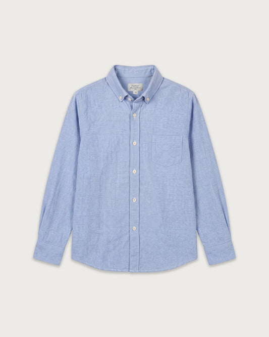 PITT BOY SHIRT