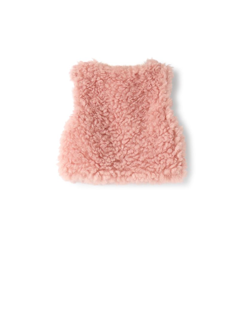 GILET