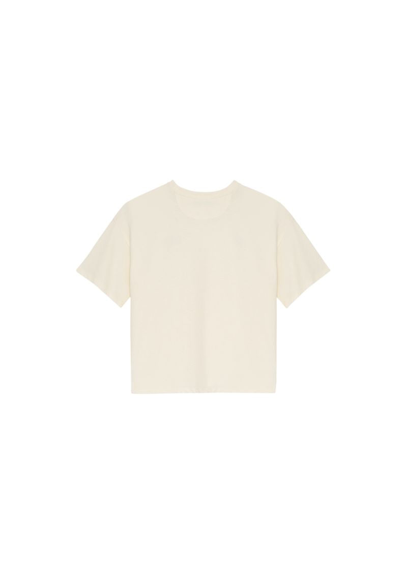 MARIANA TEEN T-SHIRT