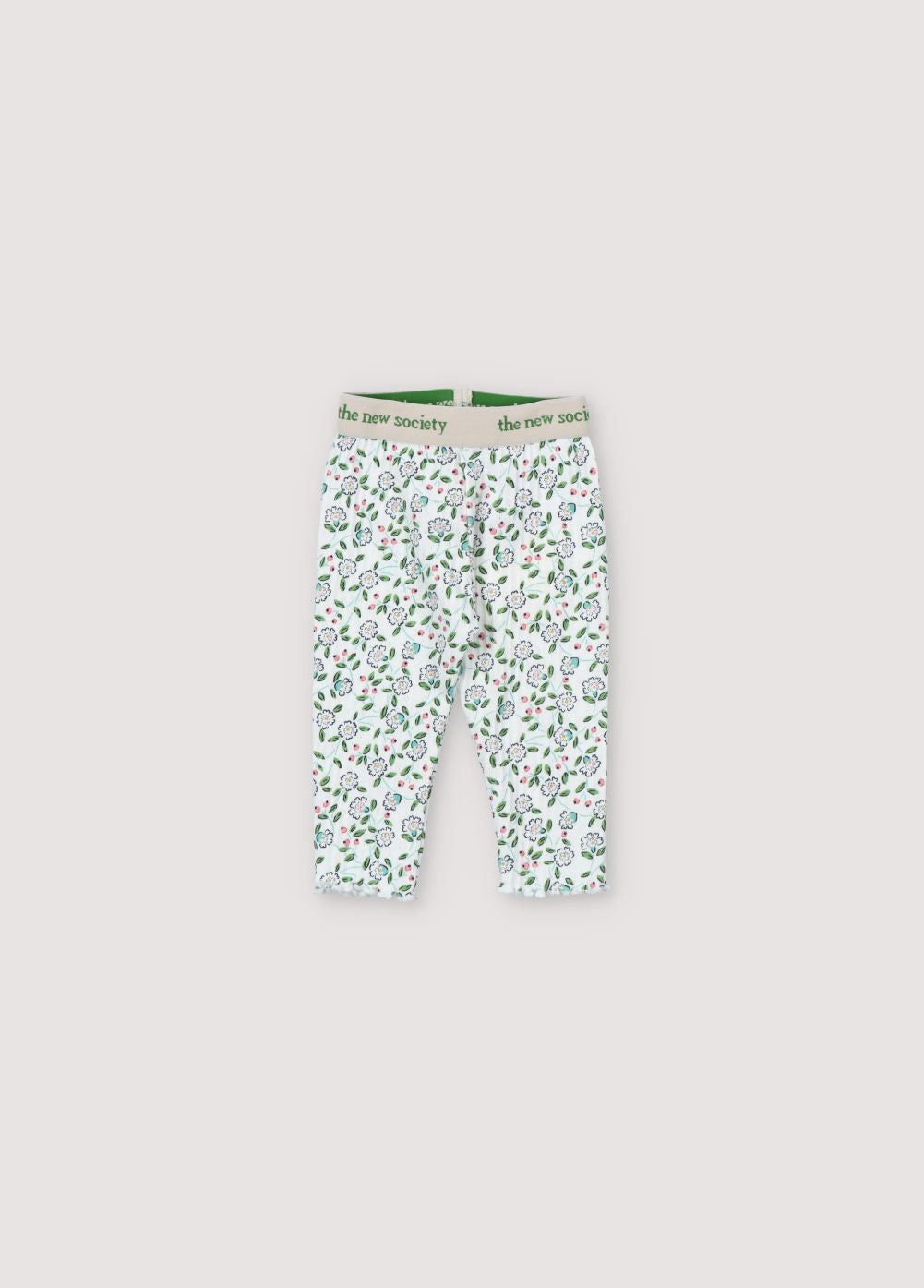NICOLETTE BABY LEGGING