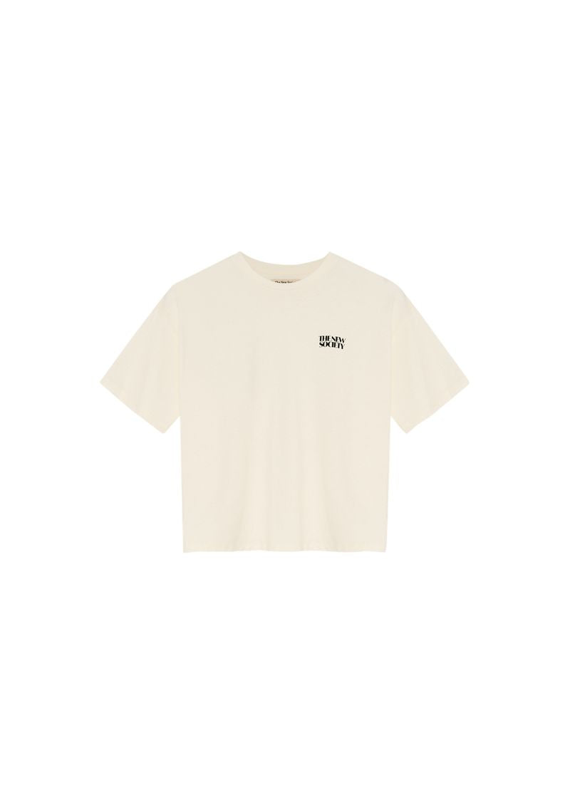 MARIANA TEEN T-SHIRT