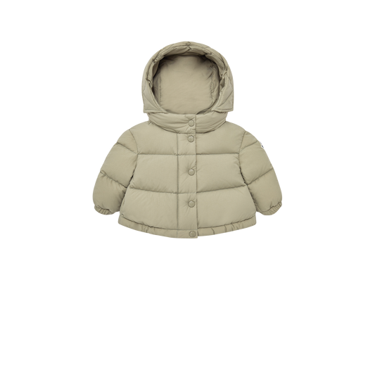 LAURIE JACKET