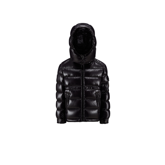 MAIRE JACKET