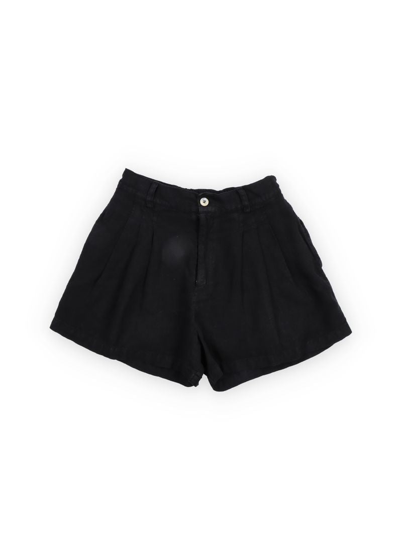 MELISSA SHORTS