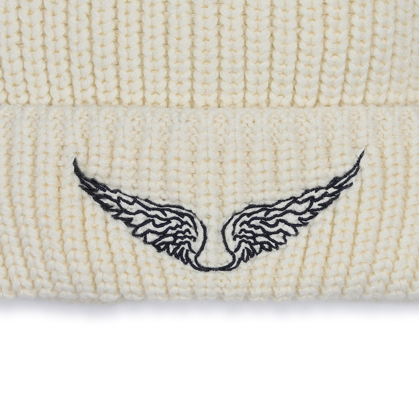 PULL ON HAT