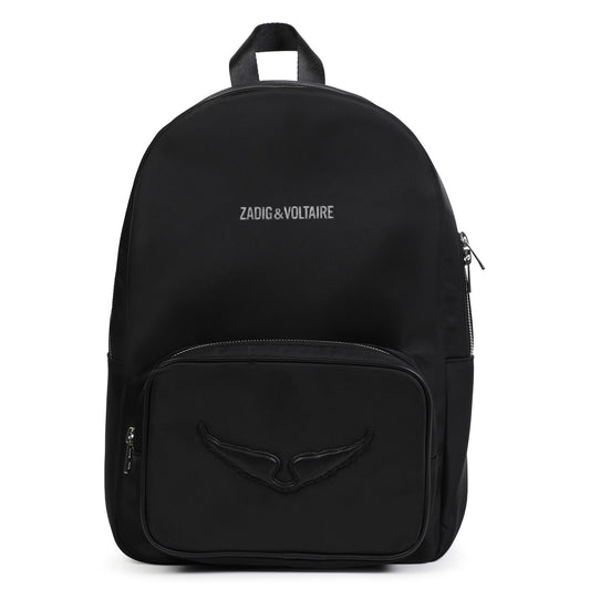RUCKSACK
