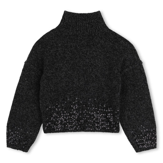 PULLOVER
