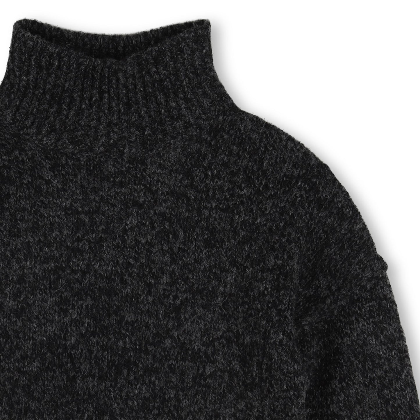 PULLOVER