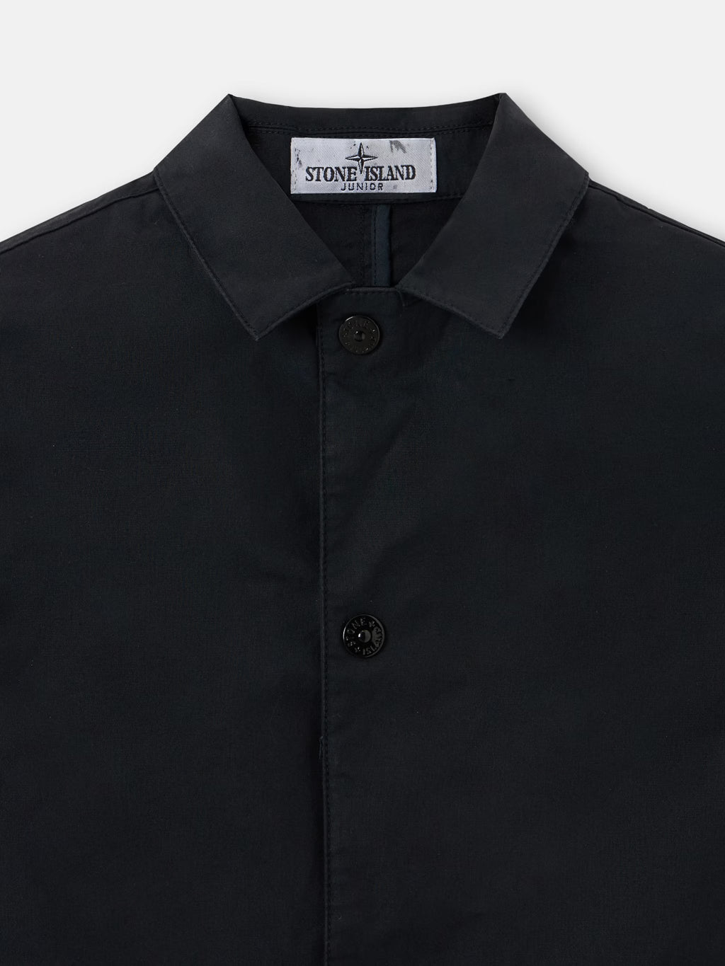 OVERSHIRT JACKET