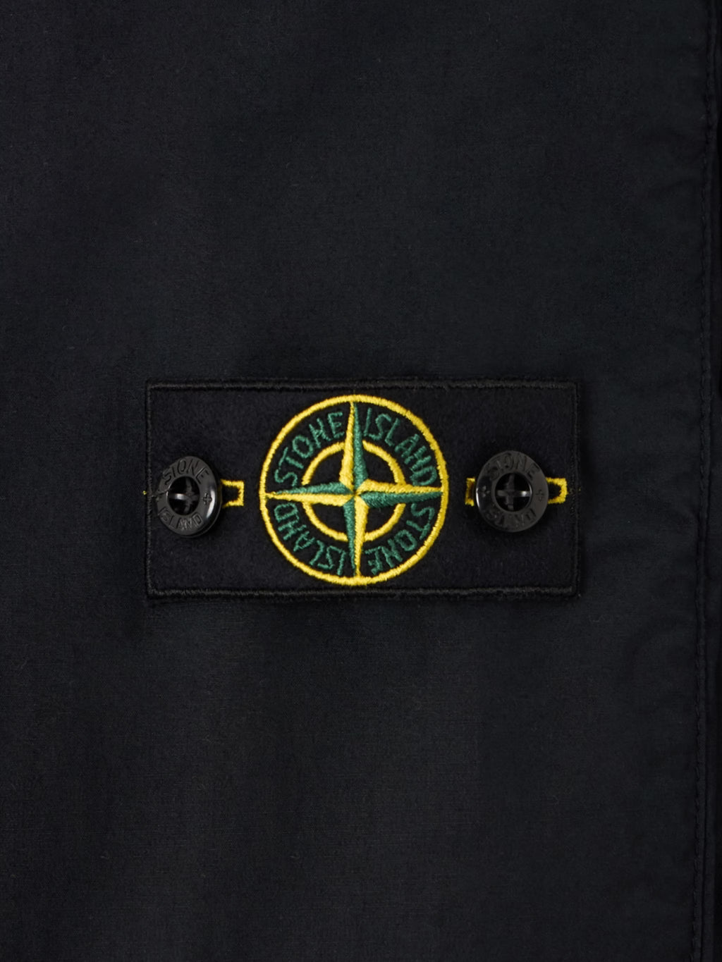 OVERSHIRT JACKET